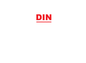 Marina Johansson Din PT/Löpcoach/Massageterapeut
