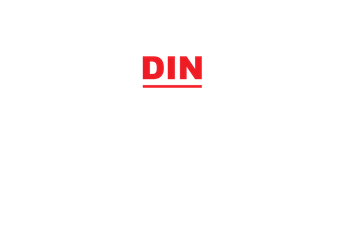 Marina Johansson Din PT/Löpcoach/Massageterapeut